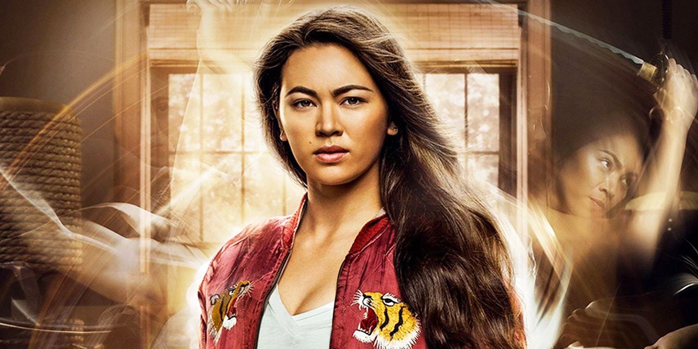 Jessica Henwicks Colleen Wing Still Deserves Her Rightful Place In The Mcu