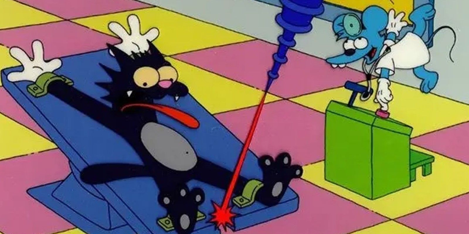 the-simpsons-itchy-and-scratchy-the-movie