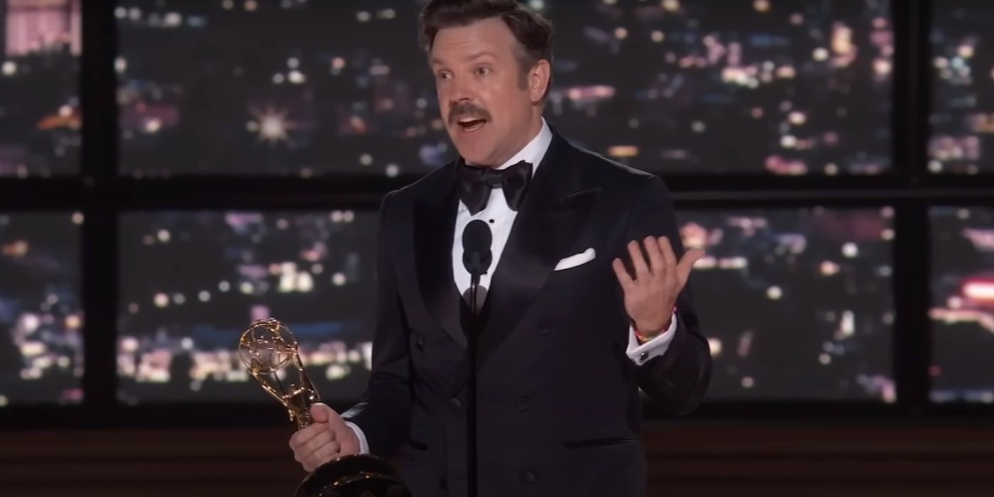 Where To Watch the ‘2024 Emmy Awards’ United States KNews.MEDIA