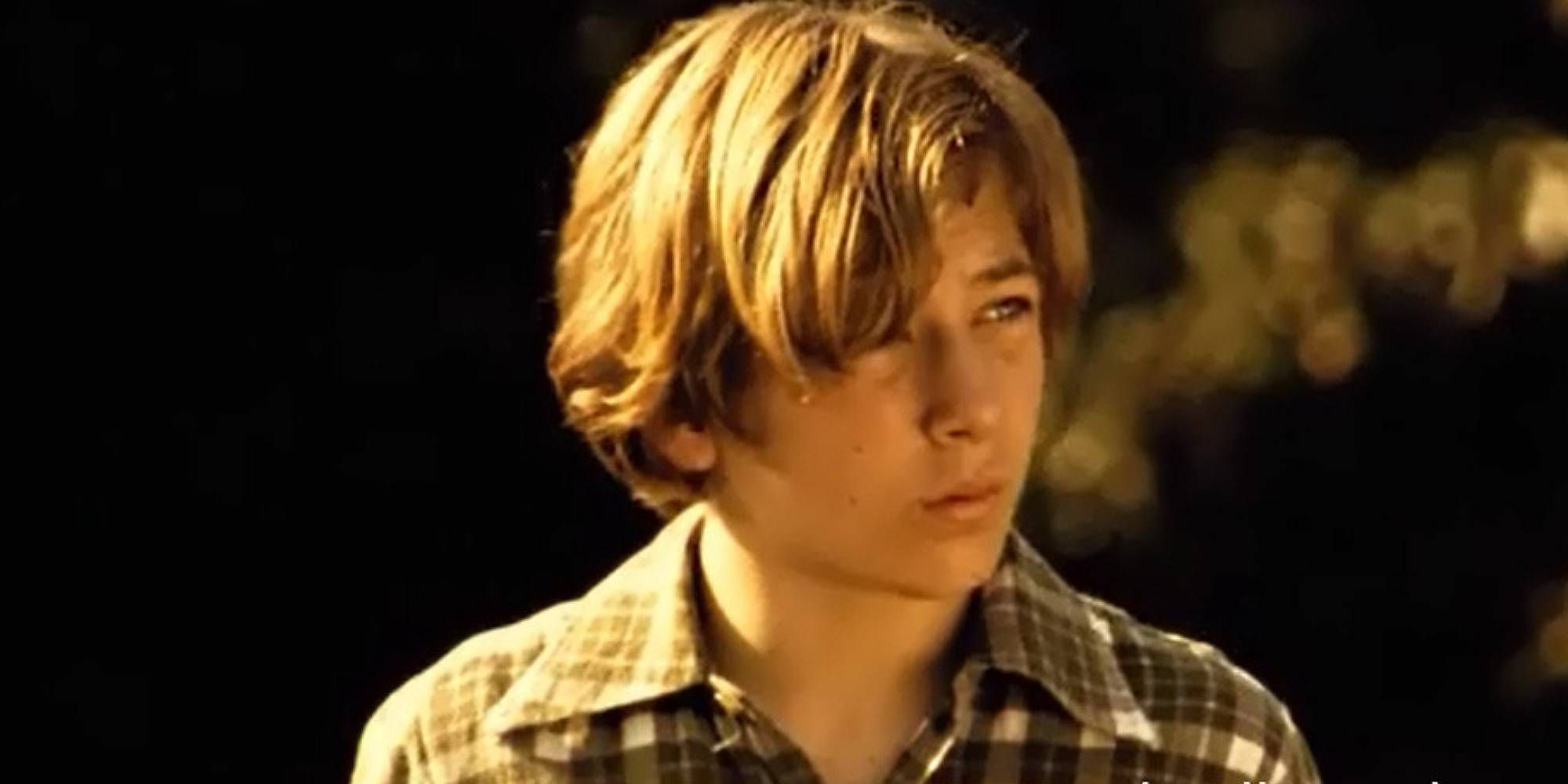 10 Best Jeremy Allen White Movies, Ranked