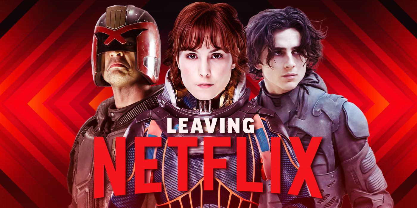 Leaving-Netflix-Dune-Timothée-Chalamet-Prometheus-Noomi-Rapace-}Dredd-Karl-Urban