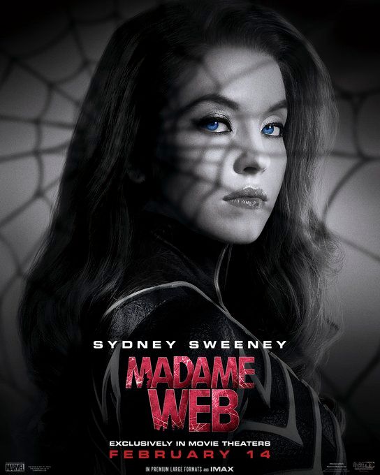 madame-web-syndey-sweeney.jpeg