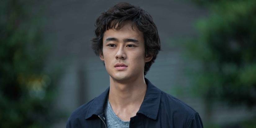 'Monarch Legacy of Monsters' Family Tree Explained