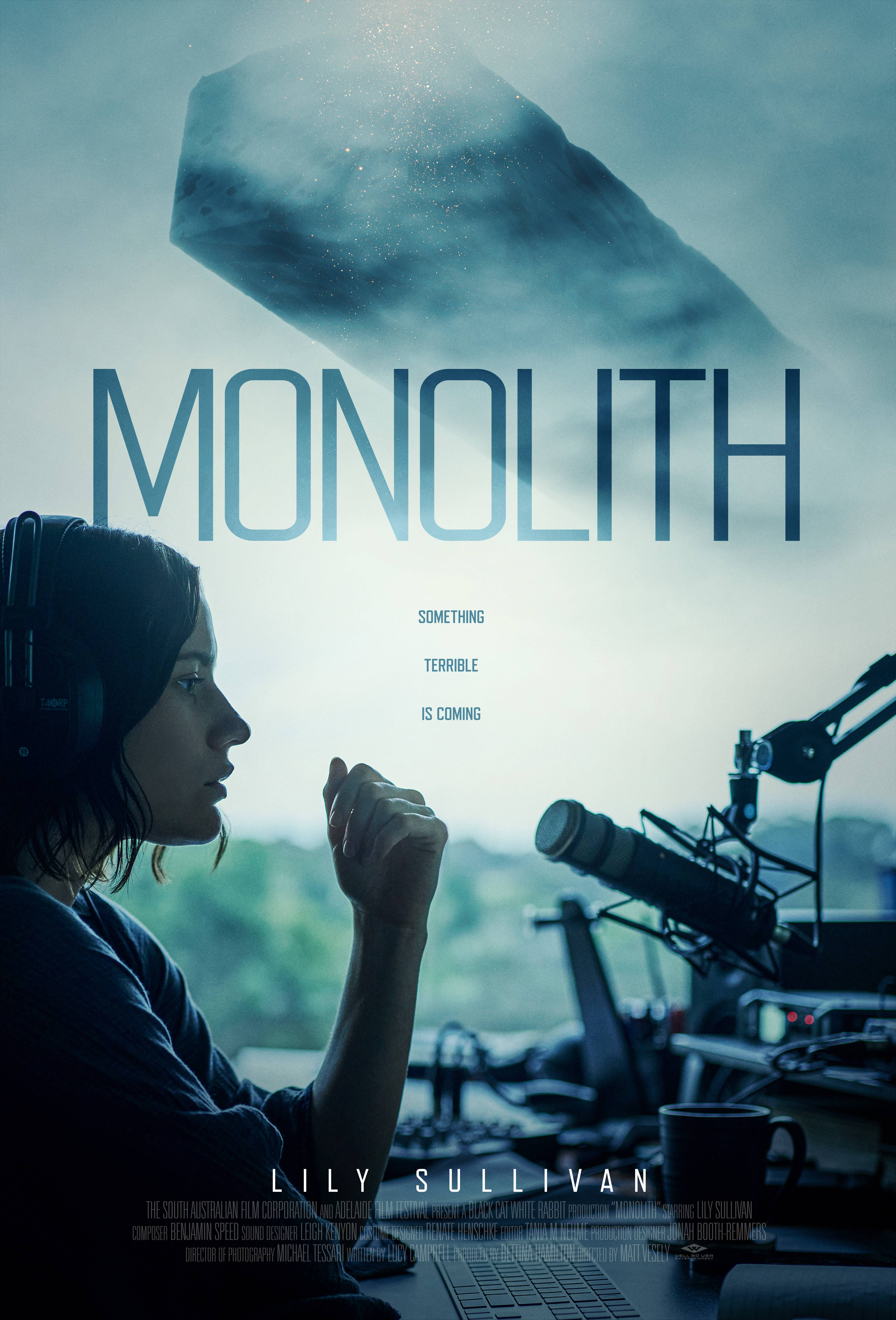 monolith-poster.jpg