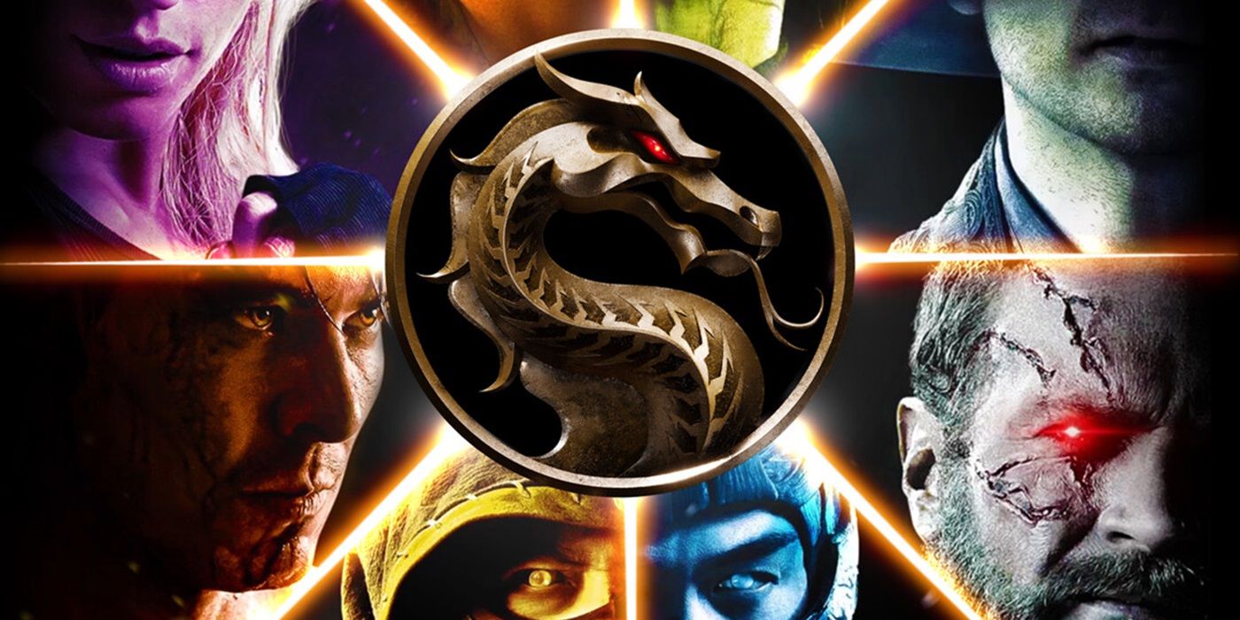 mortal-kombat-2021-featured