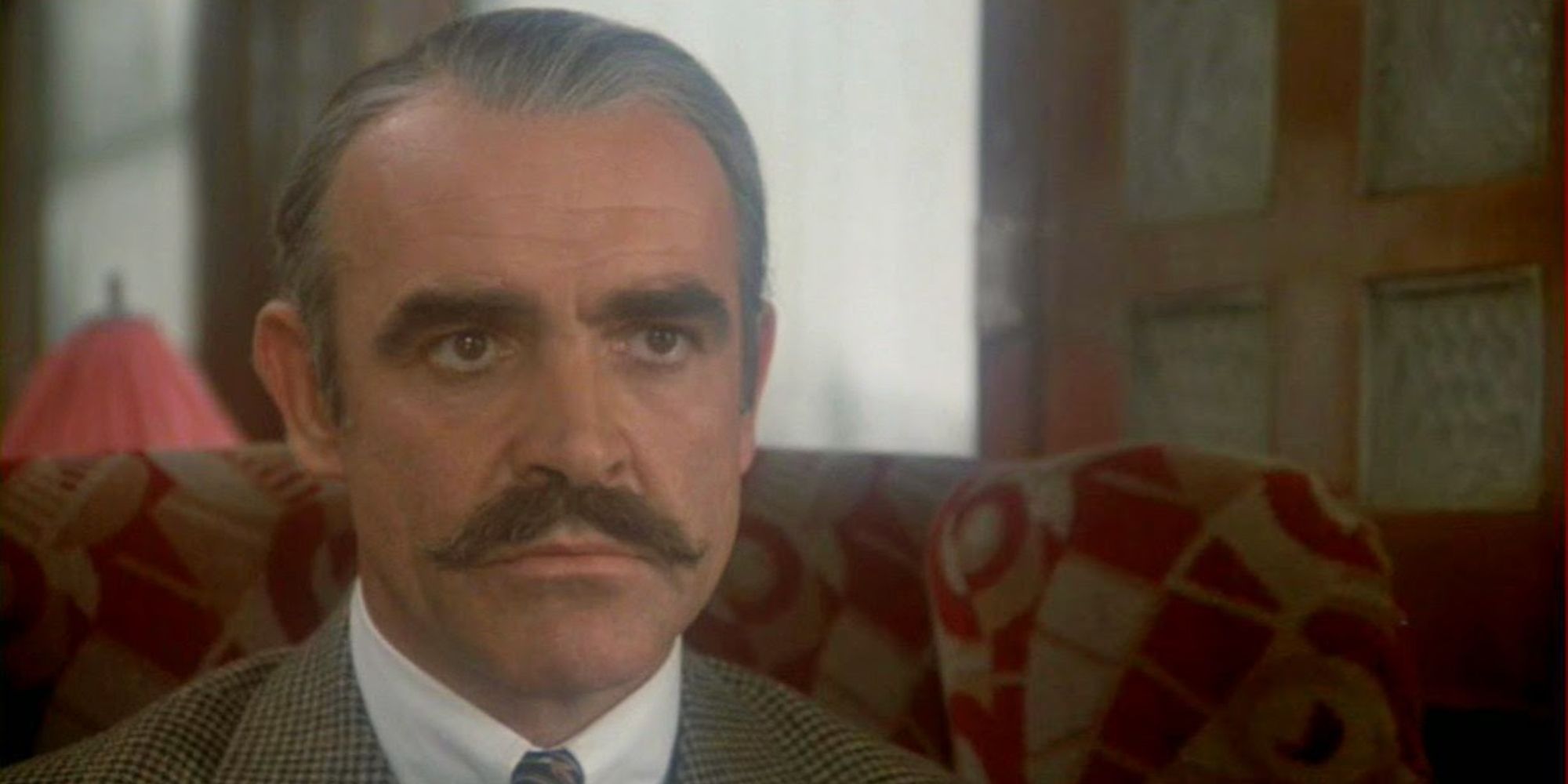 Murder on the Orient Express - 1974