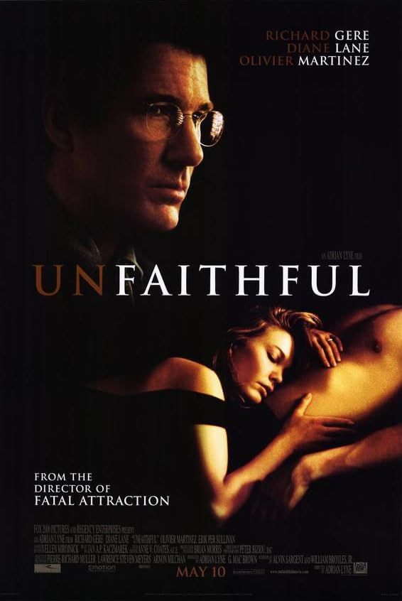 unfaithful-2002-movie-poster 