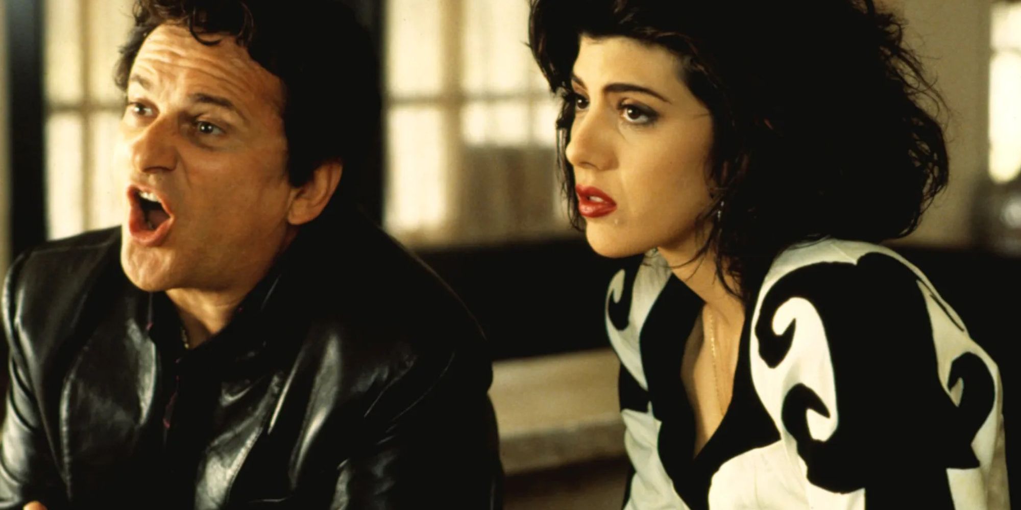 My Cousin Vinny 1992 Marisa Tomei