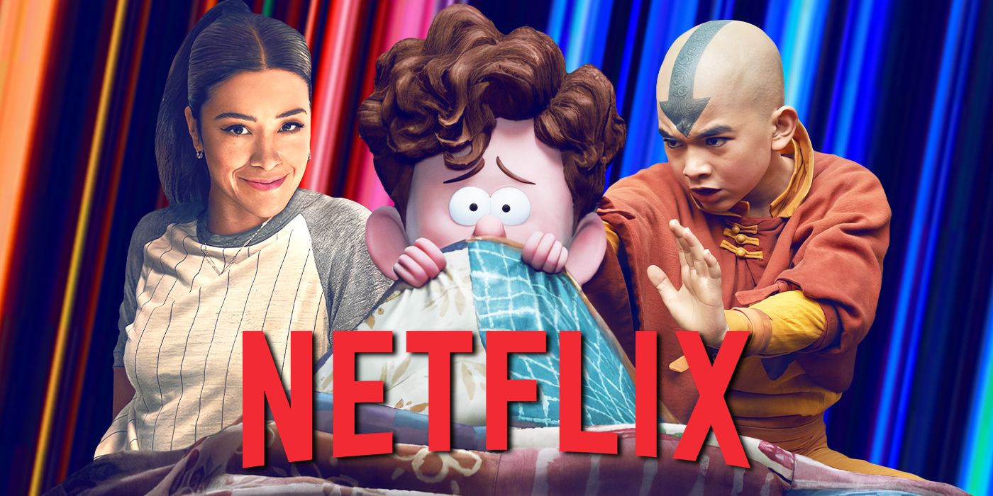 New-on-Netlfix-in-February-2024-Avatar-The-Last-Airbender-Players-Gina-Rodriguez-Orion-and-the-Dark