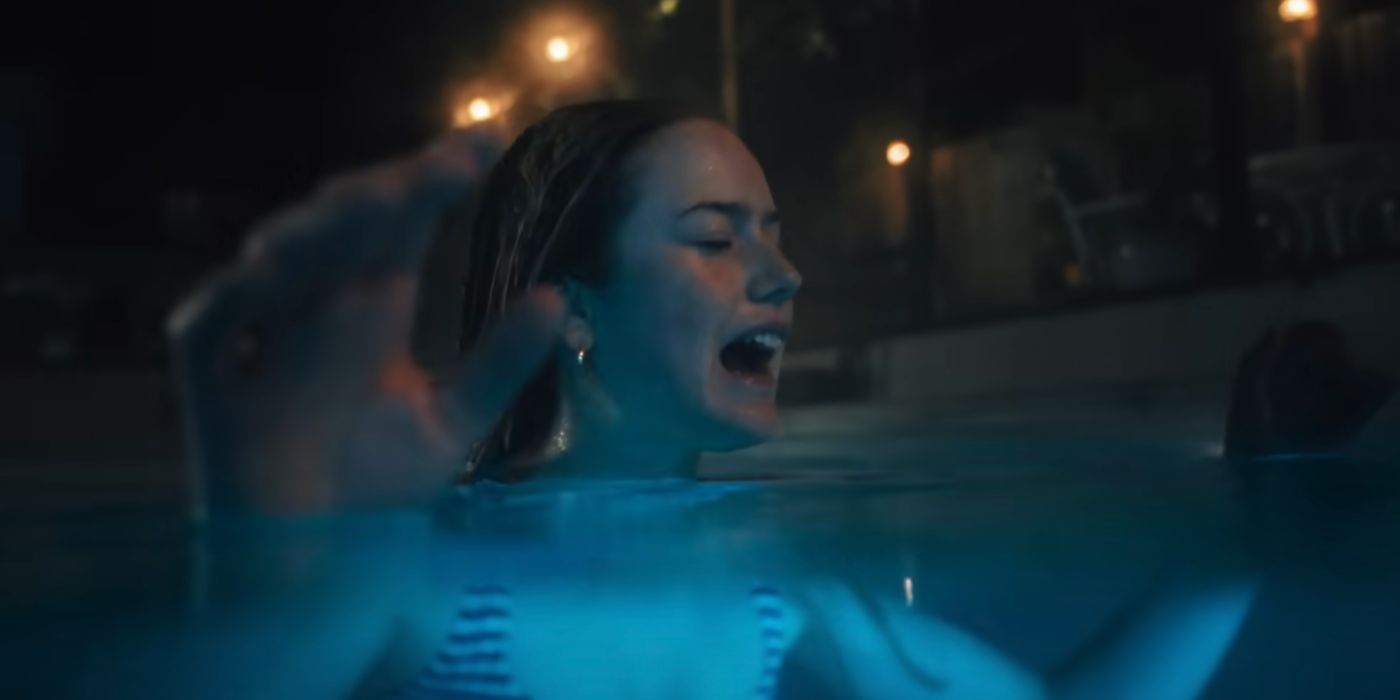 Killer Pool Movies and TV Shows, From ‘Night Swim’ to ‘Annihilation’