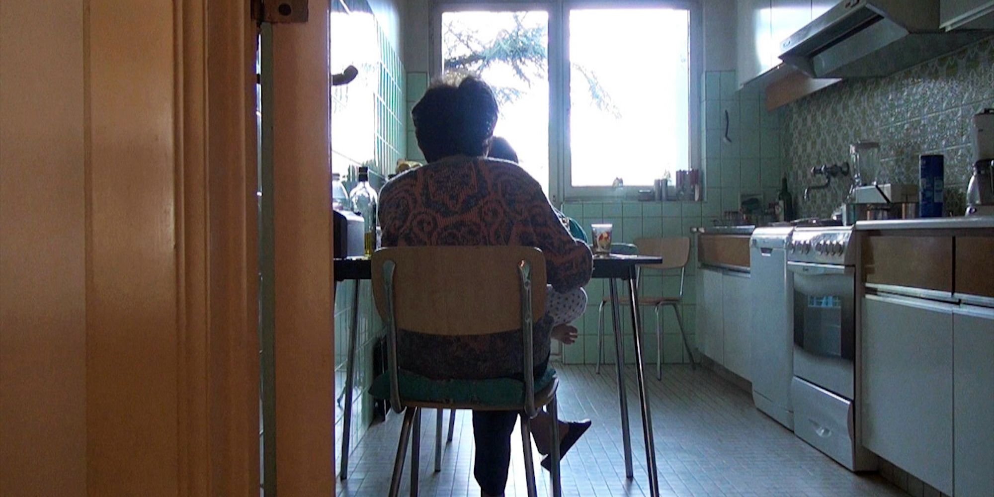 10-best-chantal-akerman-films-intimate-and-experimental