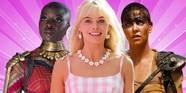 Famous Female In Characters Infoupdate