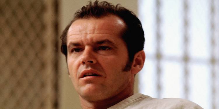 one-flew-over-the-cuckoos-nest-jack-nicholson.jpg