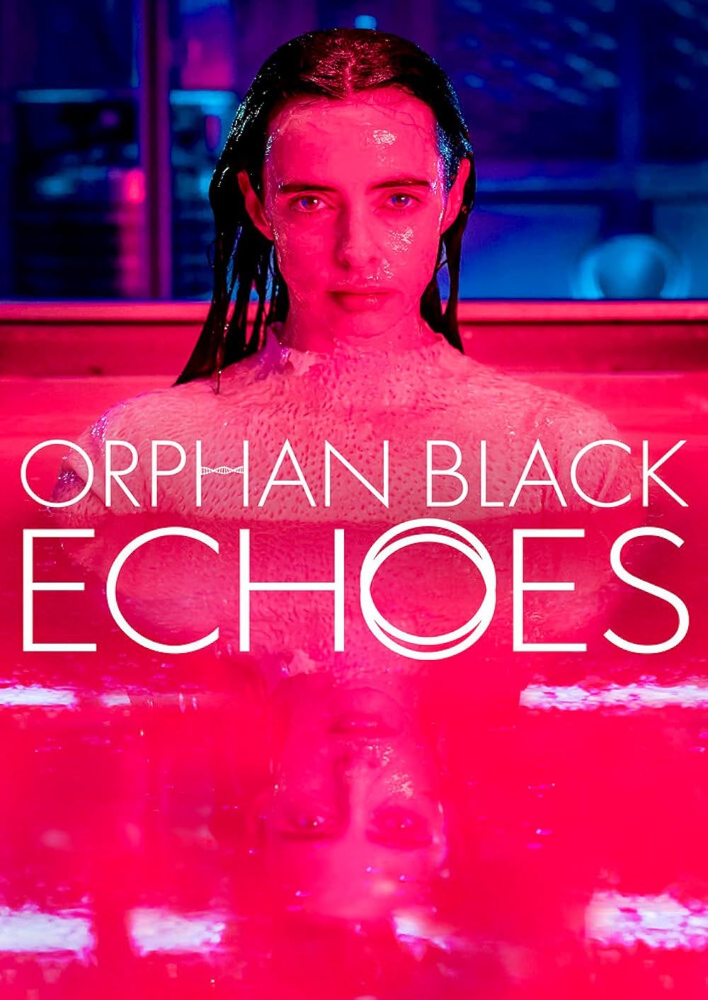 orphan-black-echoes-poster