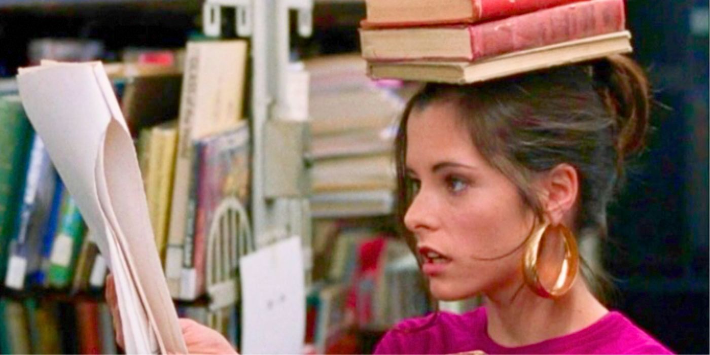 10 Best Parker Posey Movies, Ranked