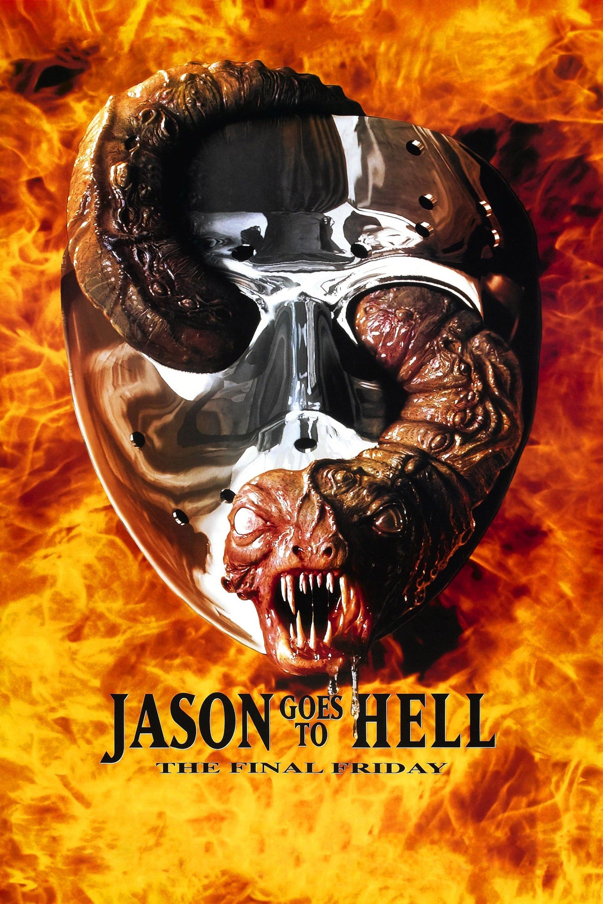 Jason-goes-to-hell-poster 