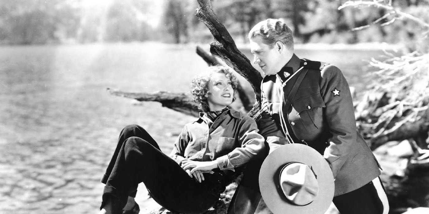 Jeanette MacDonald & Nelson Eddy “Sweethearts” biography #1 on  Best  Seller list! – Sharon Rich