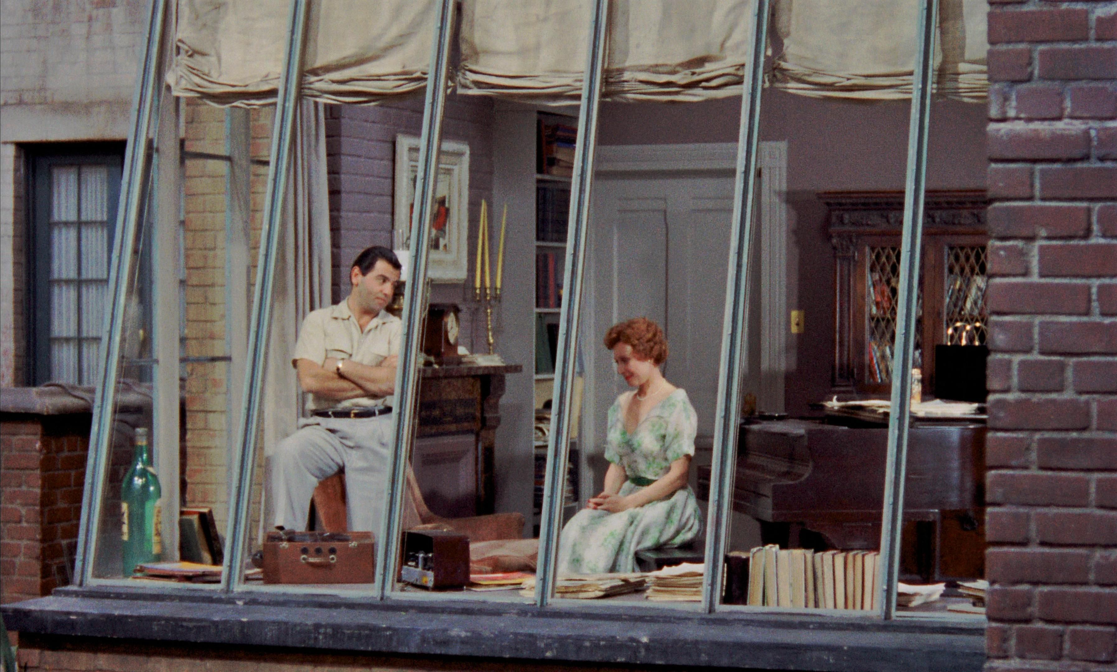 rossbagdasarianrearwindow.jpg