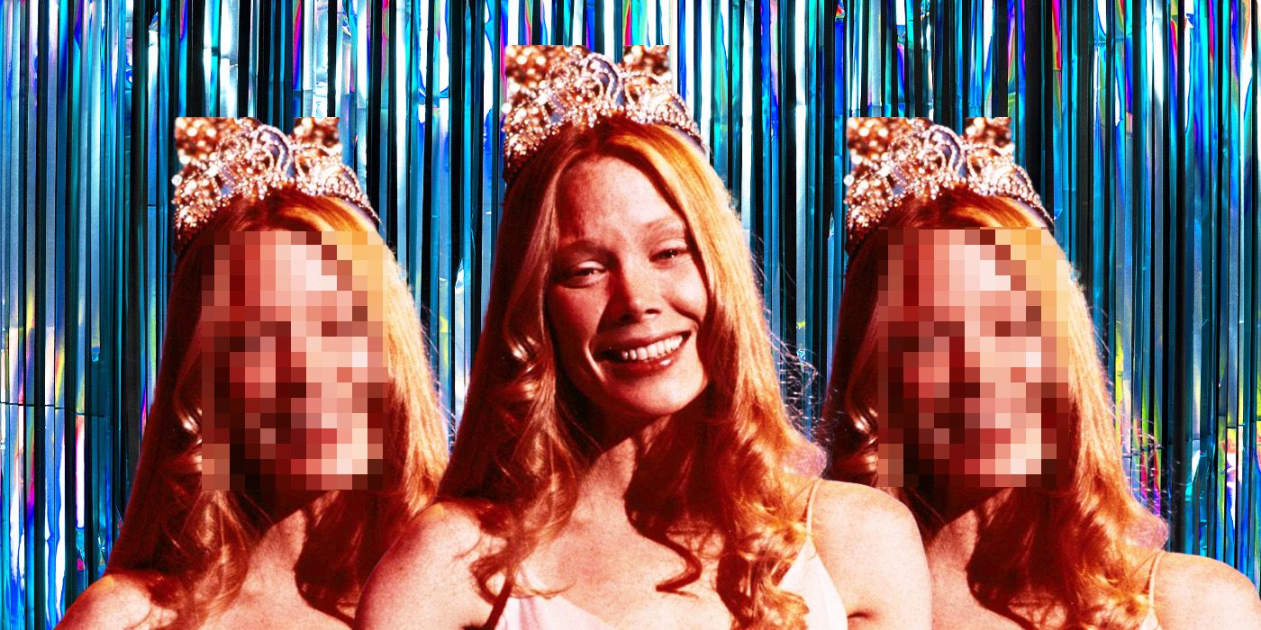sissy-spacek-was-not-the-first-choice-for-carrie