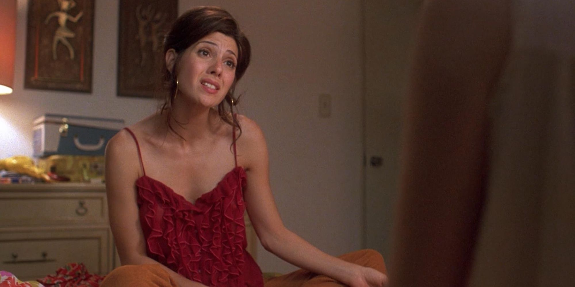 10 Best Marisa Tomei Movies, Ranked