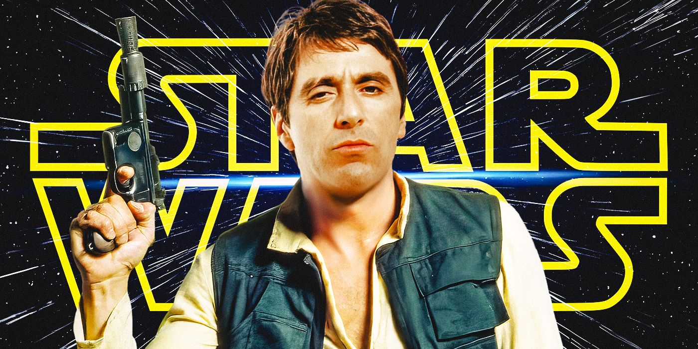 Star-Wars-Al-Pacino