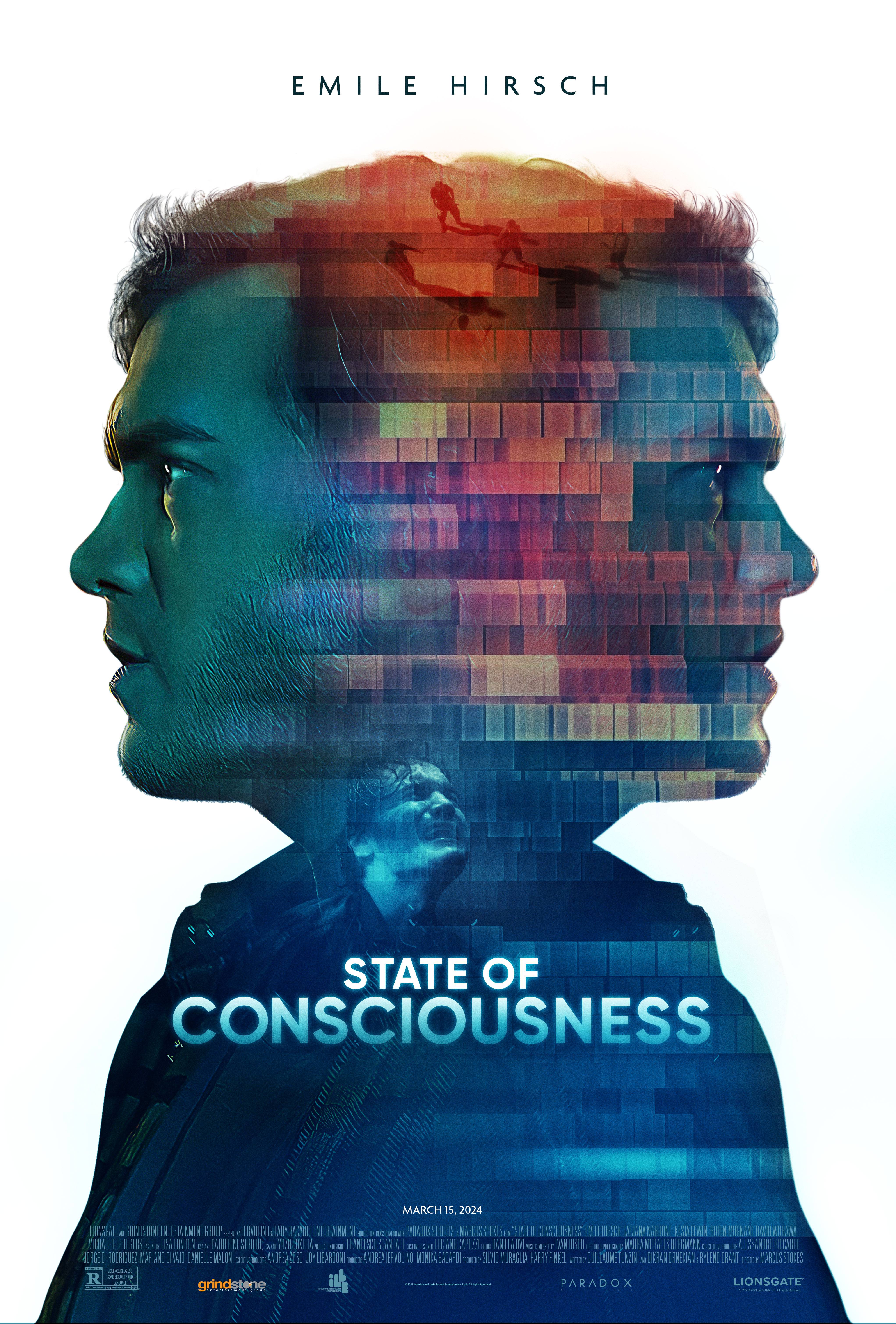 state-of-consciousness-poster-emile-hirsch.jpg