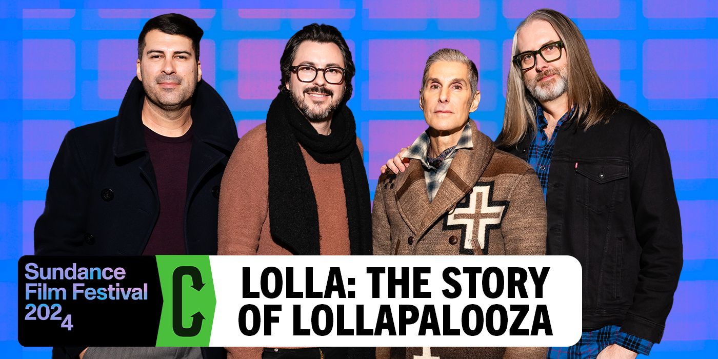 Sundance-2024-Lolla-The-Story-of-Lollapalooza-Interview