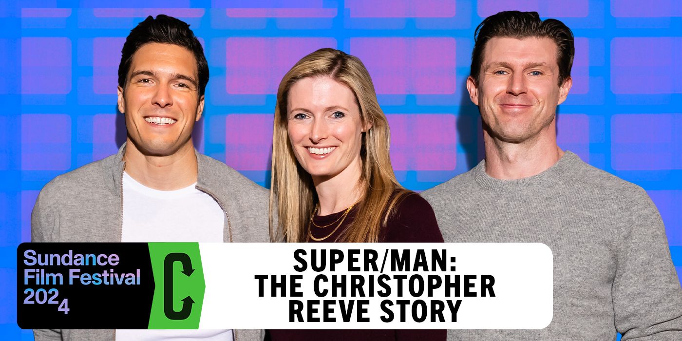 Sundance-2024-Super-Man-The-Christopher-Reeve-Story-Interview-1