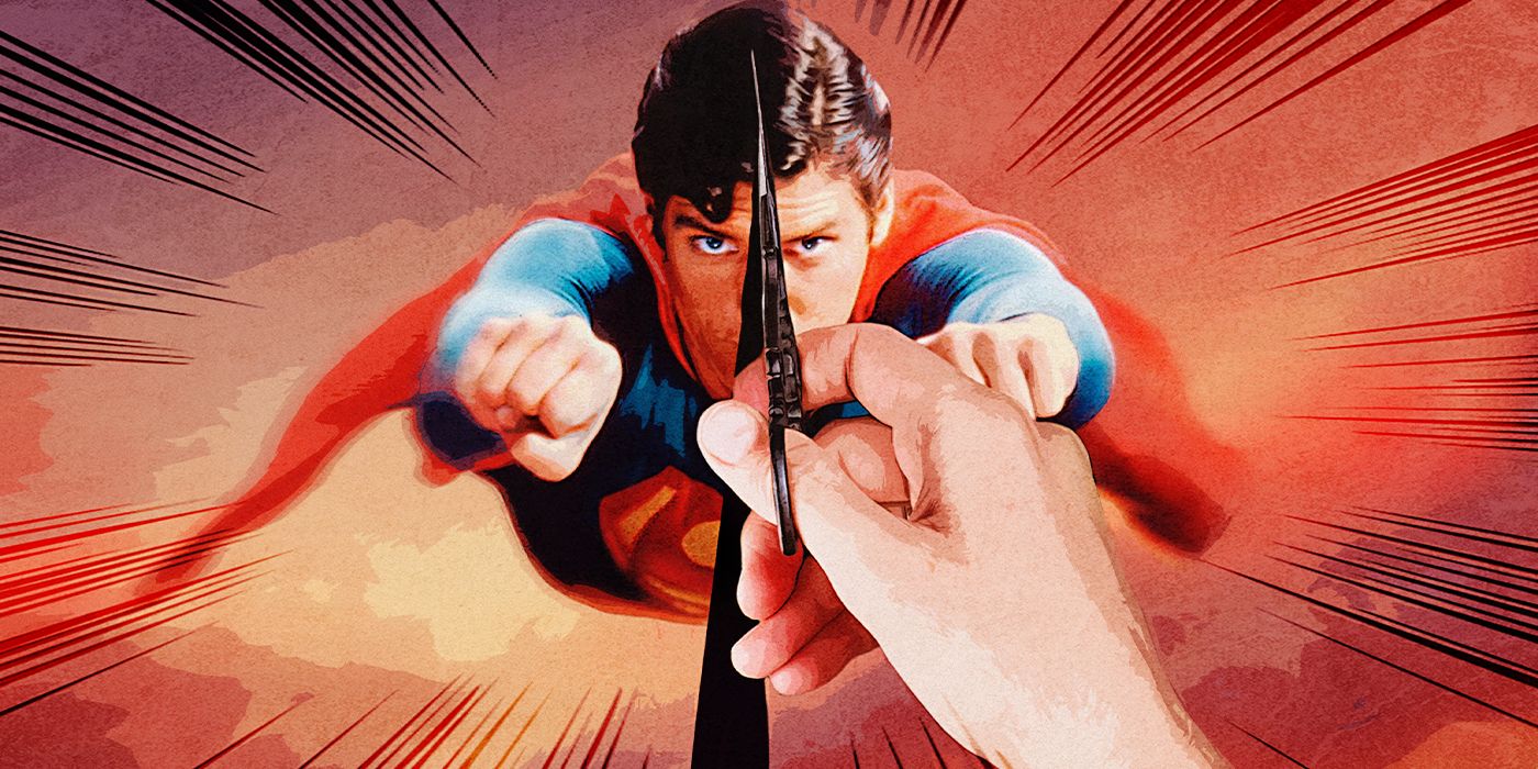 Superman-II-Christopher-Reeve