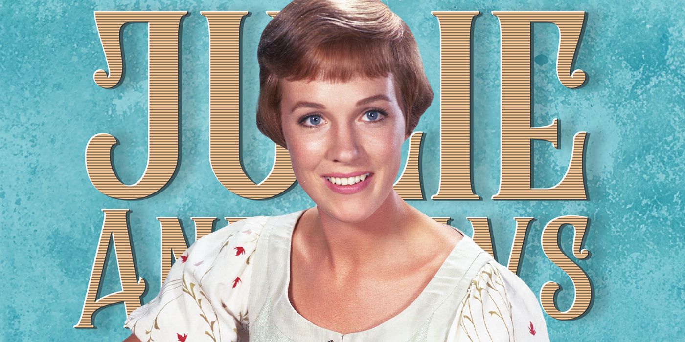 The-10-Best-Julie-Andrews-Movies-and-TV-Shows,-Ranked