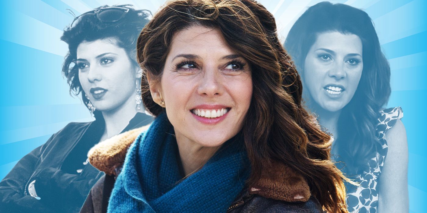 The-10-Best-Marisa-Tomei-Movies,-Ranked