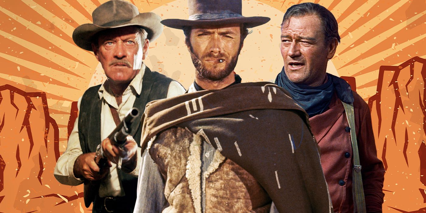 The-10-Best-Revisionist-Westerns,-Ranked