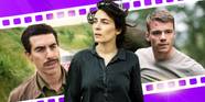 25 Best Spy And Secret Agent Shows On Netflix