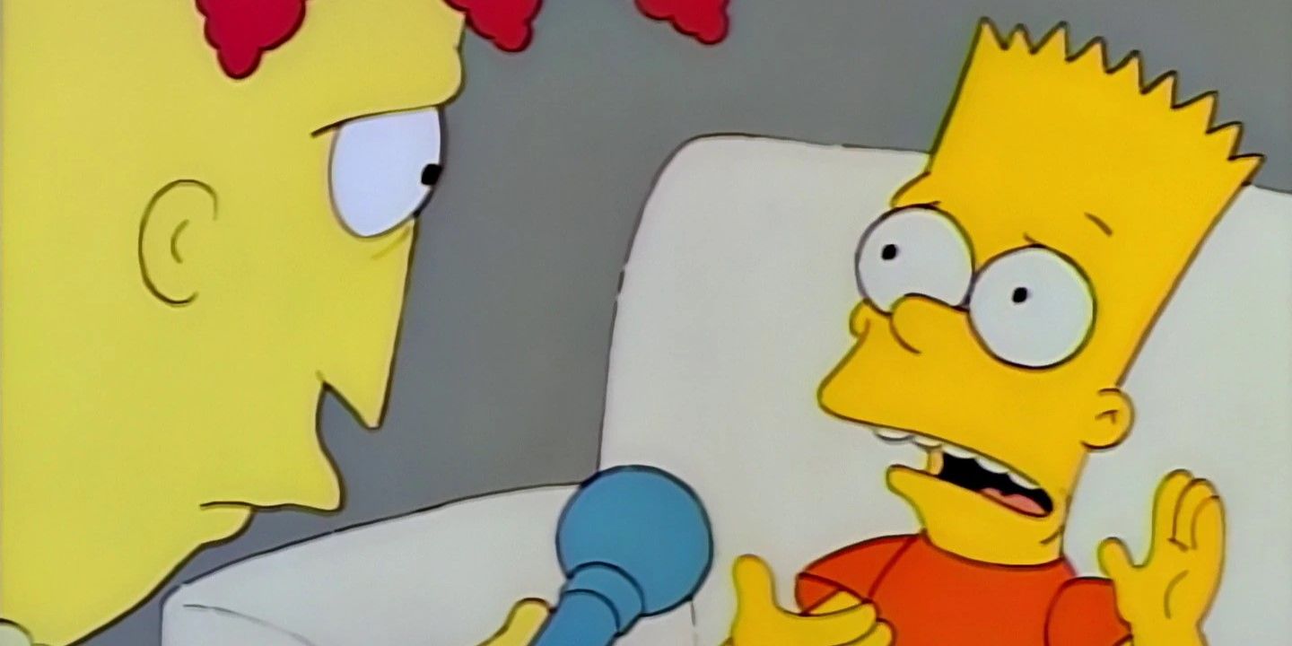 the-simpsons-krusty-gets-busted-bart-sideshow-bob
