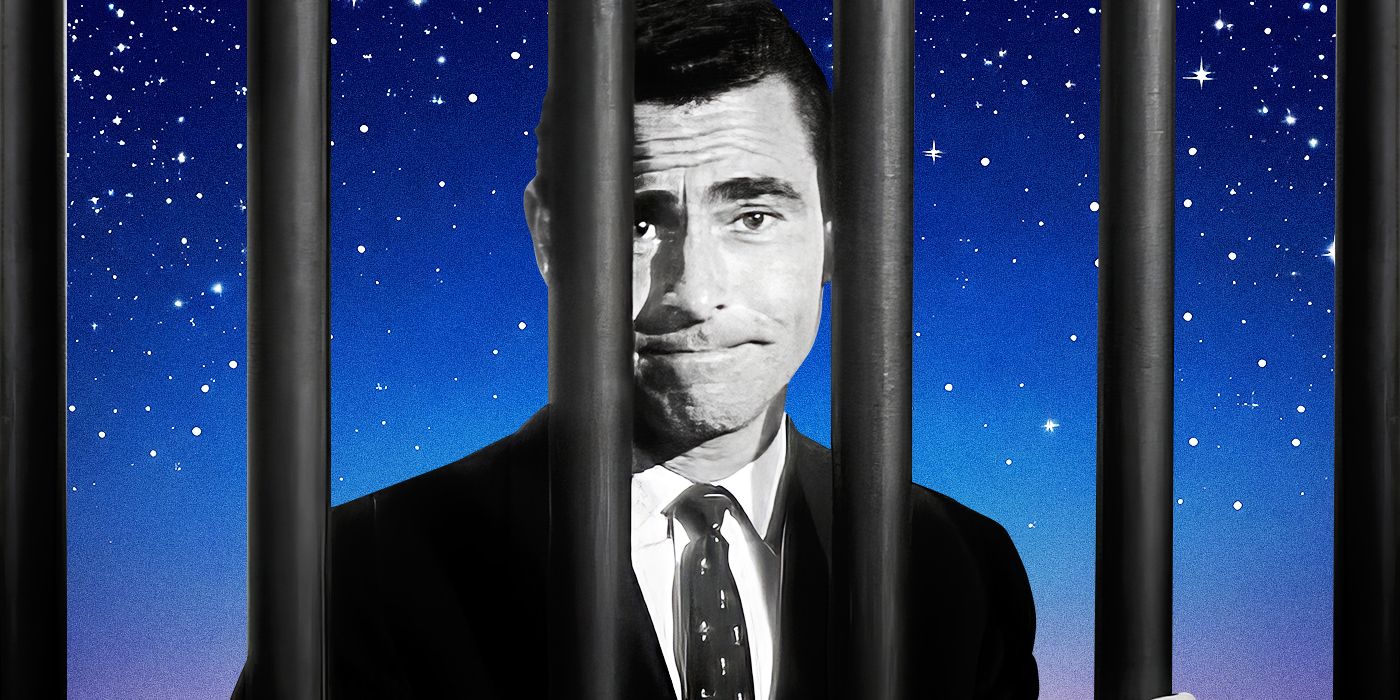 The-Twilight-Zone-Rod-Serling-Episodes-Ads