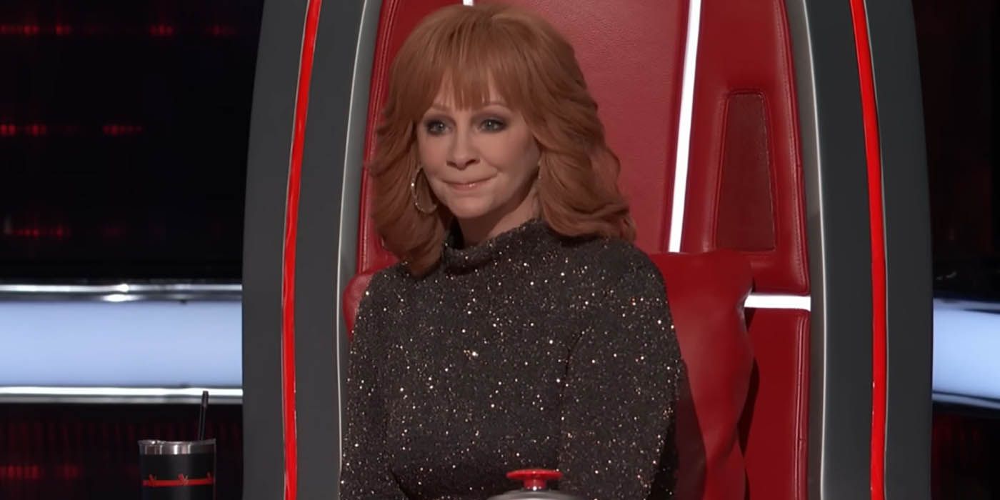 ‘The Voice’ Season 25: Release Date, Coaches, and Everything We Know So Far