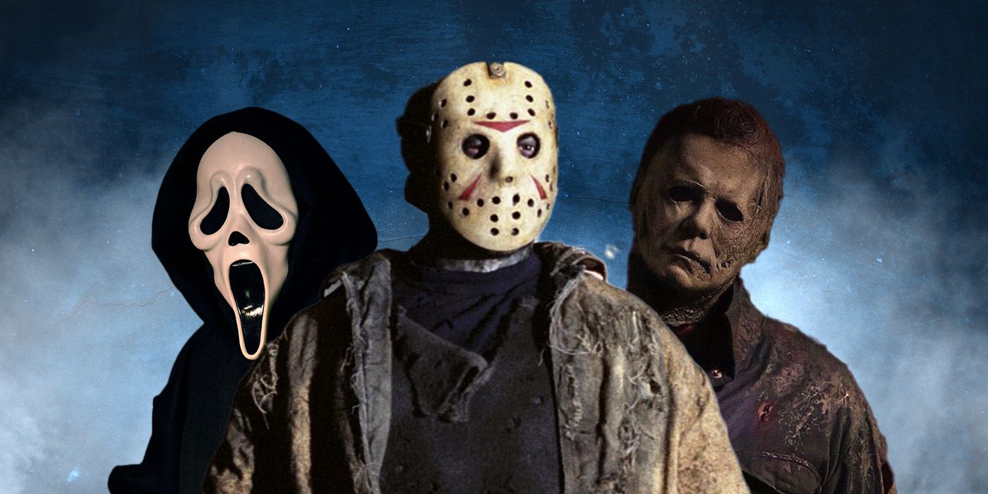 This-Jason-Voorhees-Actor-Also-Played-This-Iconic-Horror-Villain