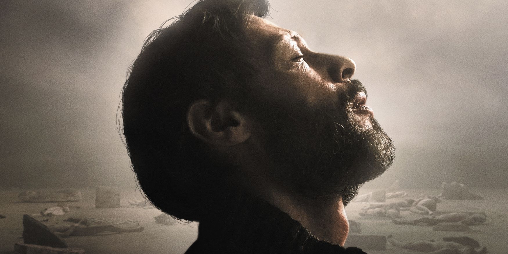 BEST NEW HORROR MOVIES STREAMING DECEMBER 2024 visual data 4