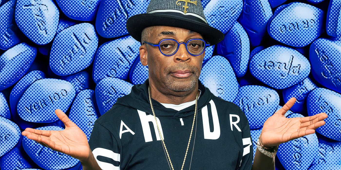 What-Happened-to-Spike-Lee’s-Viagra-Musical-Movie-