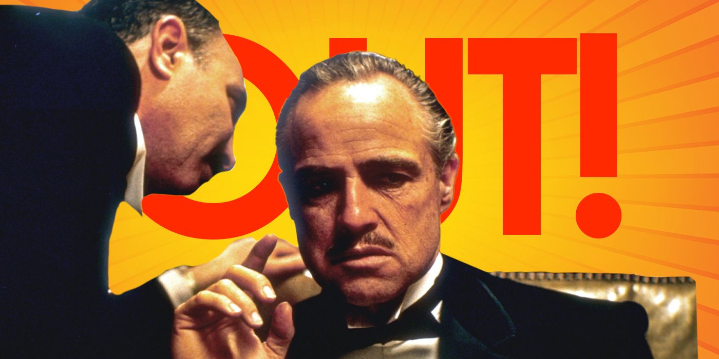 Why-the-Studio-Didn’t-Want-Marlon-Brando-Cast-in-‘The-Godfather’