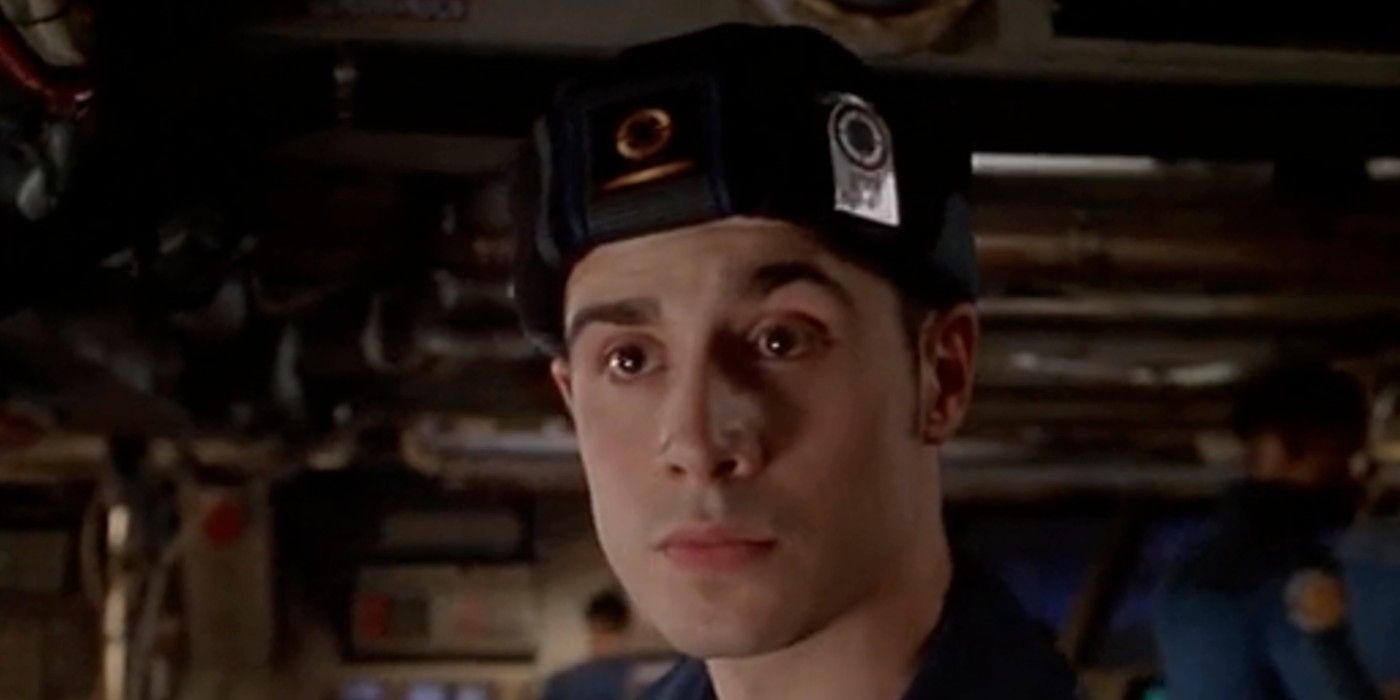 Wing-Commander-Freddie-Prinze-Jr