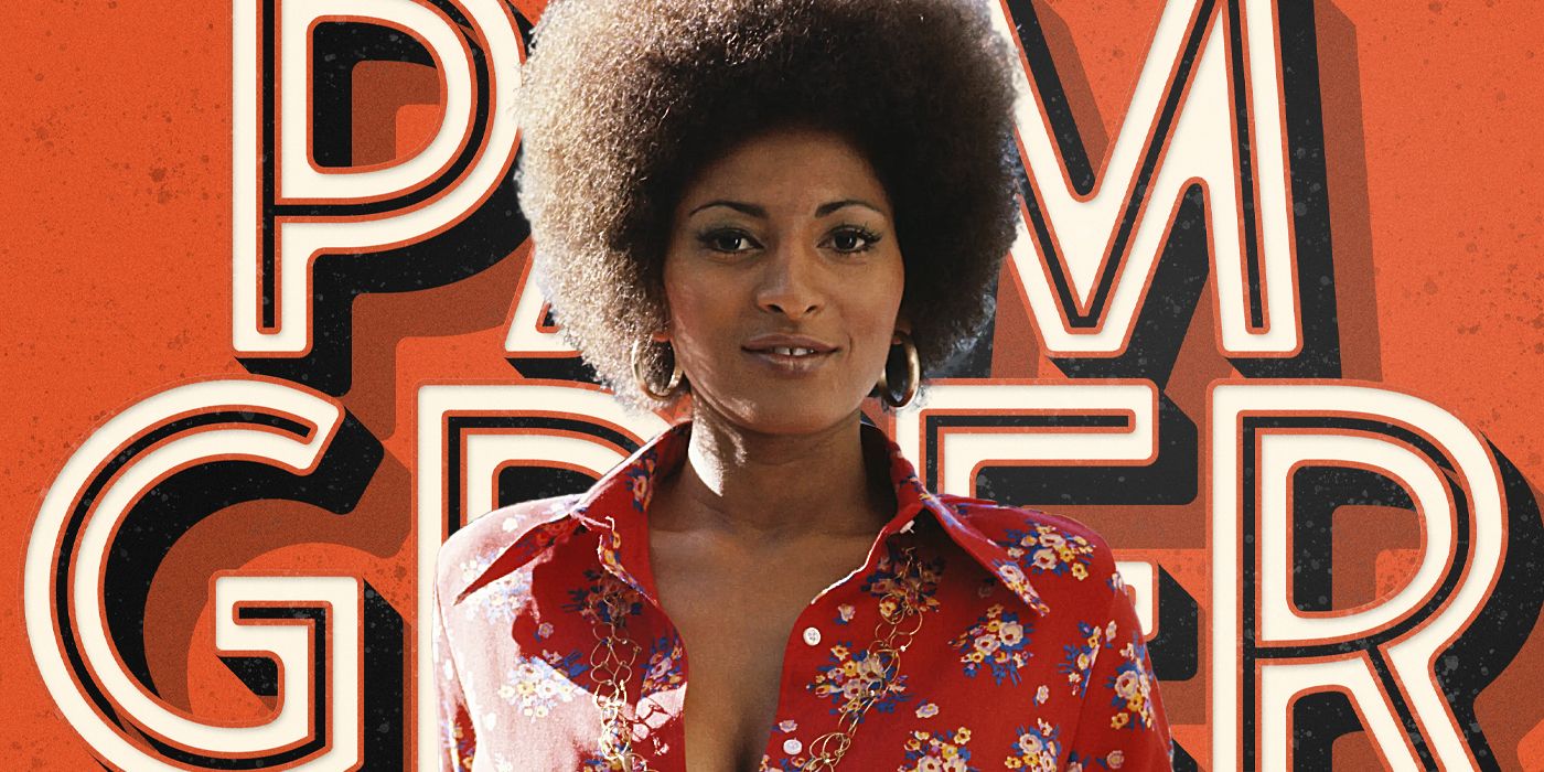 10-Best-Pam-Grier-Movies,-Ranked