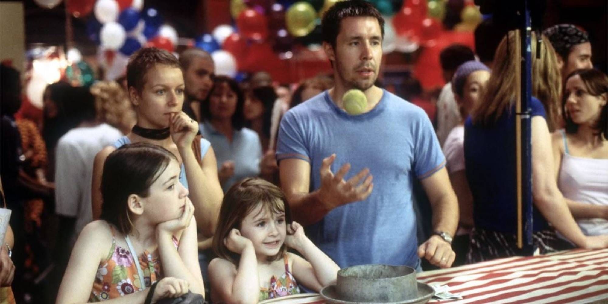 10 Best Movies About Immigration