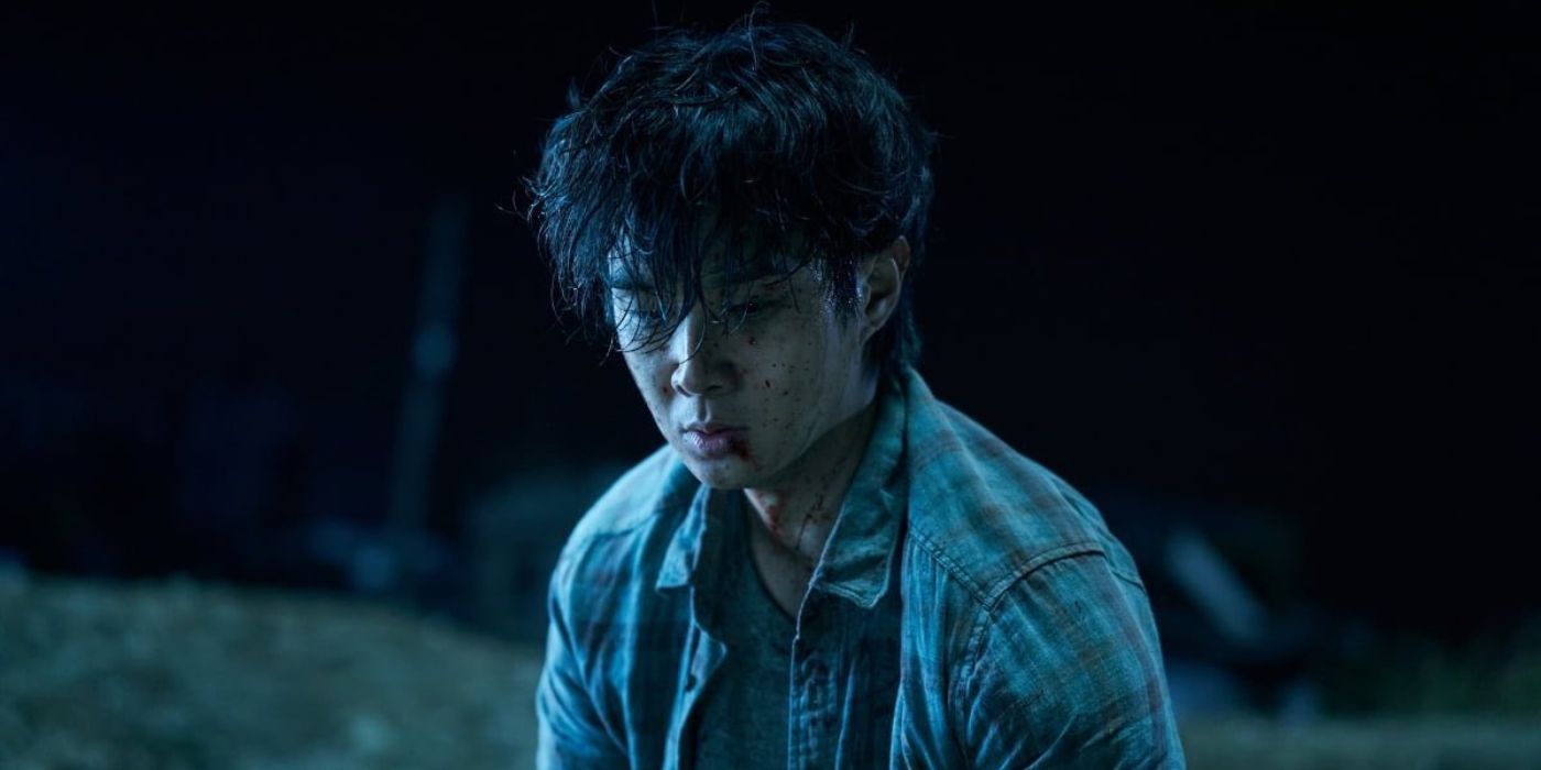 a-killer-paradox-choi-woo-shik