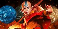 When Does Avatar The Last Airbender Premiere On Netflix 
