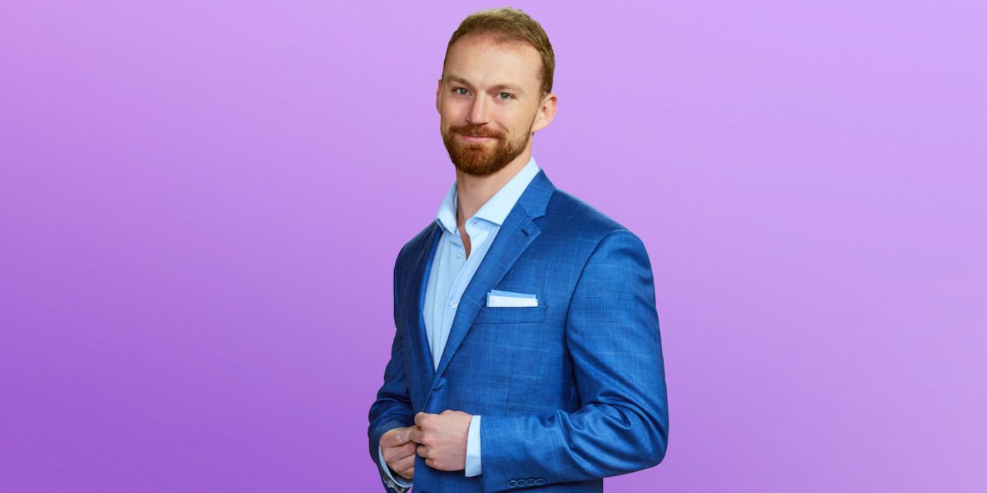 'Love Is Blind' Season 6 Cast Guide — Who Are the New Singles?