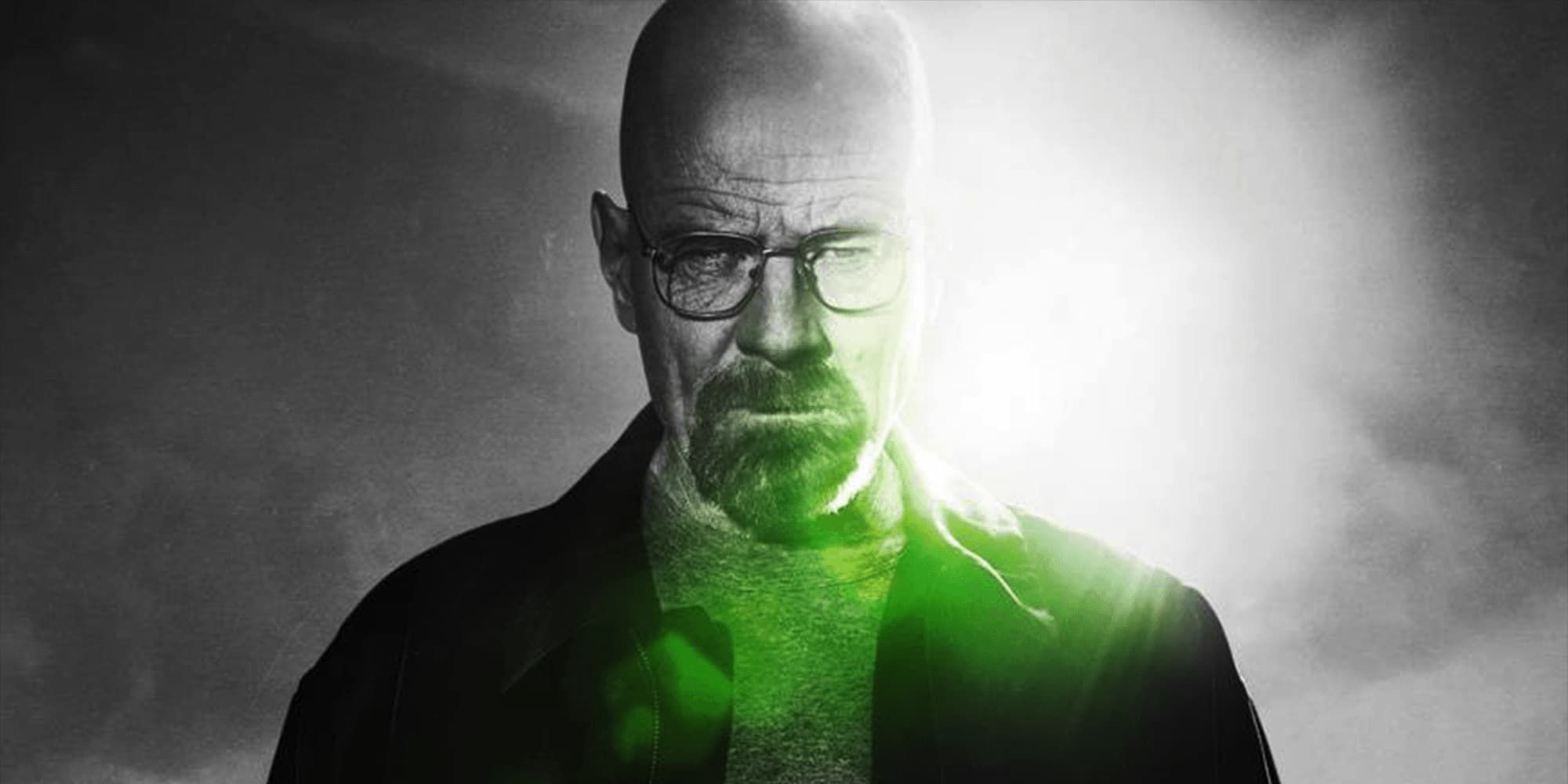 Breaking Bad (2008) | Collider