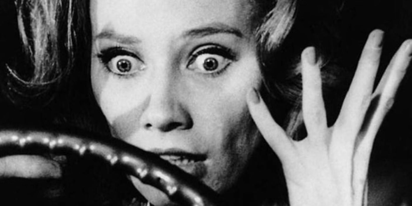 Carnival of Souls (1) (1)