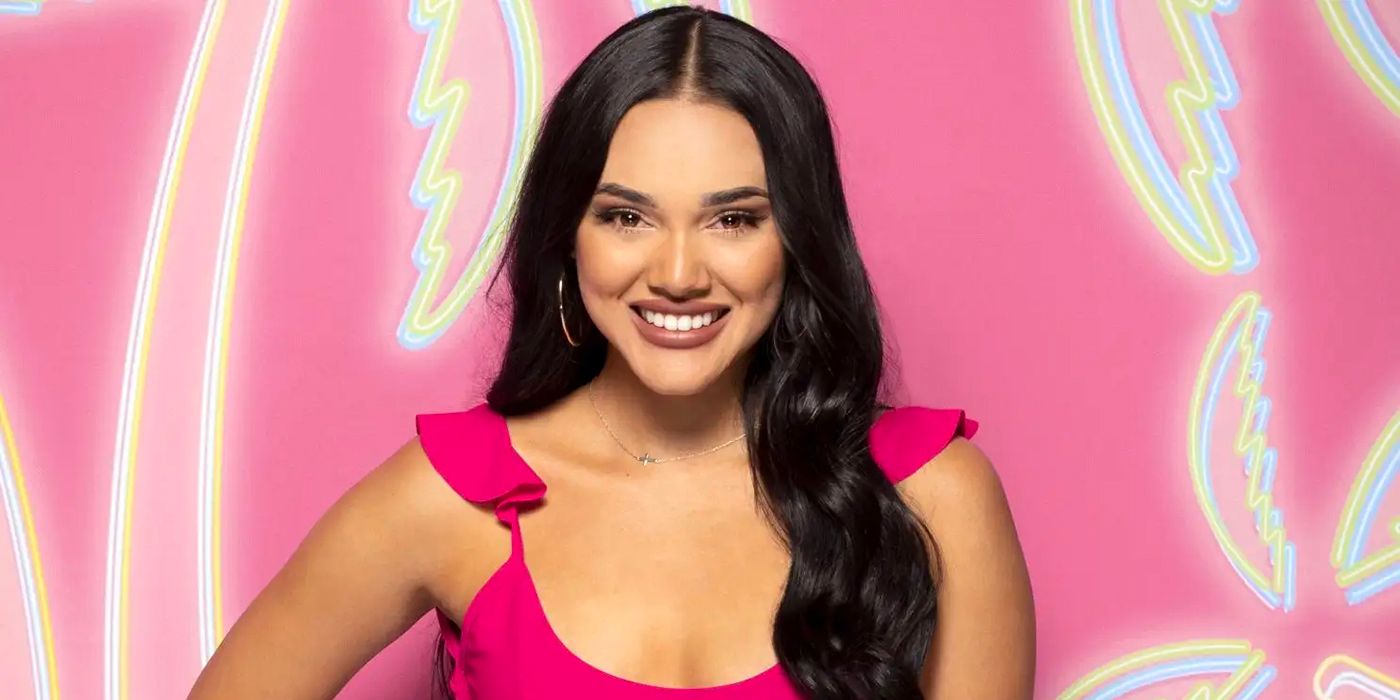 Cely Vazquez Is Finding Love Again, This Time on Dating Apps [Interview]