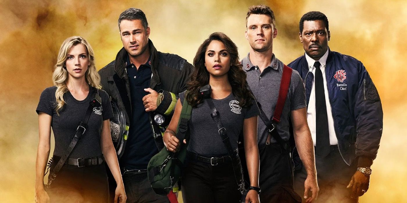 Chicago-Fire-Season-6-Cast-Photo (1)